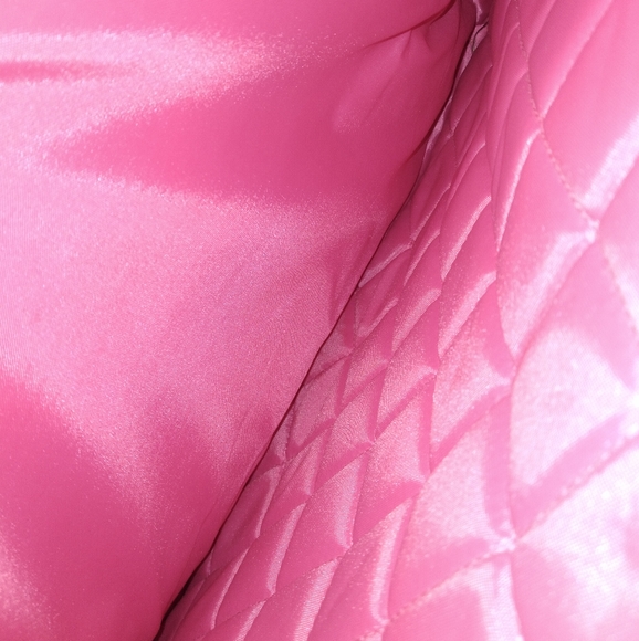 Computer bag - Picture 4 of 5